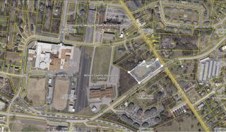 540 Park Ave, Lebanon, TN 37087