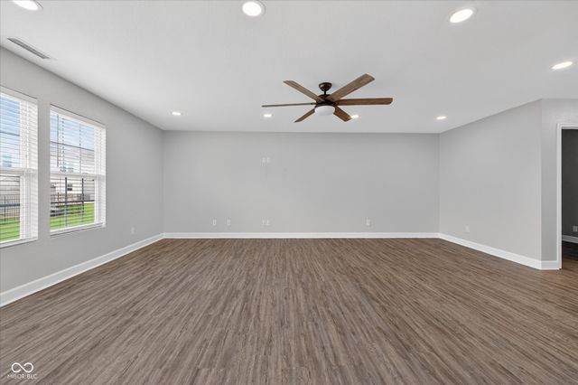 9678 W Stargazer Drive, Pendleton, IN 46064