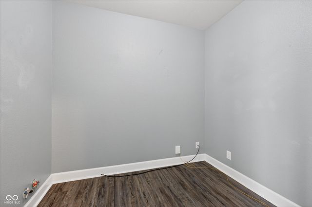 9678 W Stargazer Drive, Pendleton, IN 46064