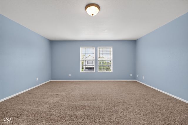 9678 W Stargazer Drive, Pendleton, IN 46064