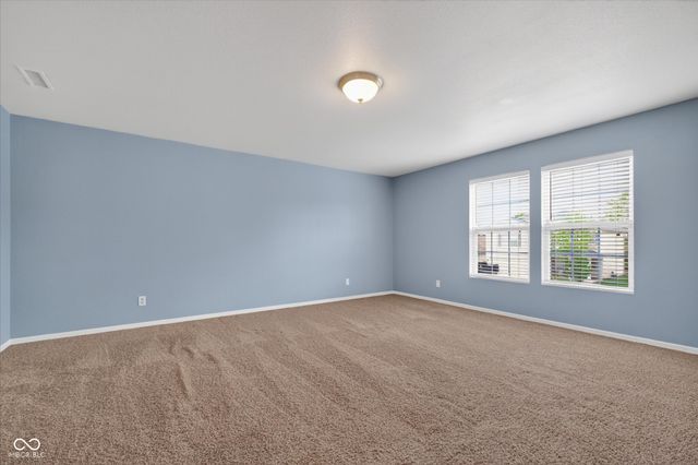 9678 W Stargazer Drive, Pendleton, IN 46064