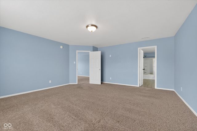 9678 W Stargazer Drive, Pendleton, IN 46064