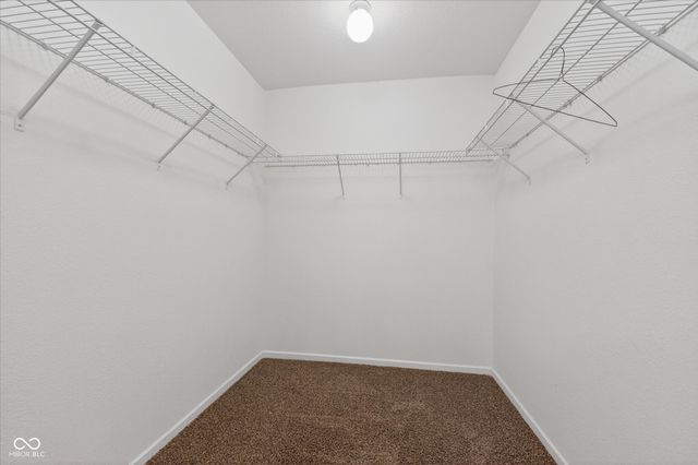 9678 W Stargazer Drive, Pendleton, IN 46064