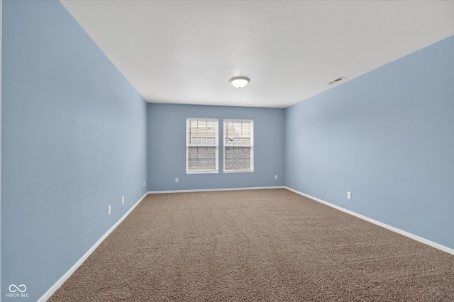 9678 W Stargazer Drive, Pendleton, IN 46064