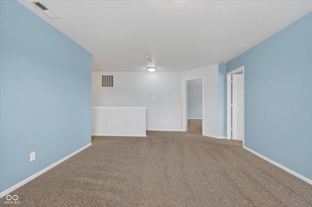 9678 W Stargazer Drive, Pendleton, IN 46064
