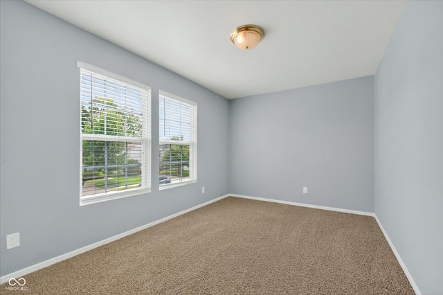 9678 W Stargazer Drive, Pendleton, IN 46064