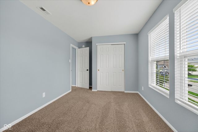9678 W Stargazer Drive, Pendleton, IN 46064