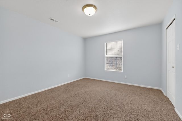 9678 W Stargazer Drive, Pendleton, IN 46064