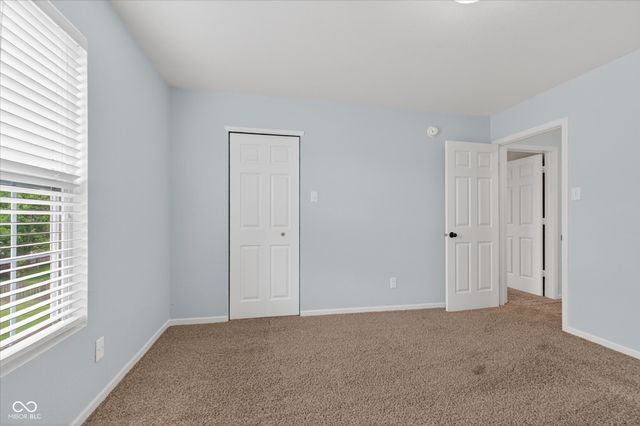 9678 W Stargazer Drive, Pendleton, IN 46064