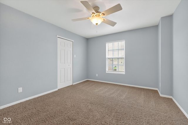 9678 W Stargazer Drive, Pendleton, IN 46064