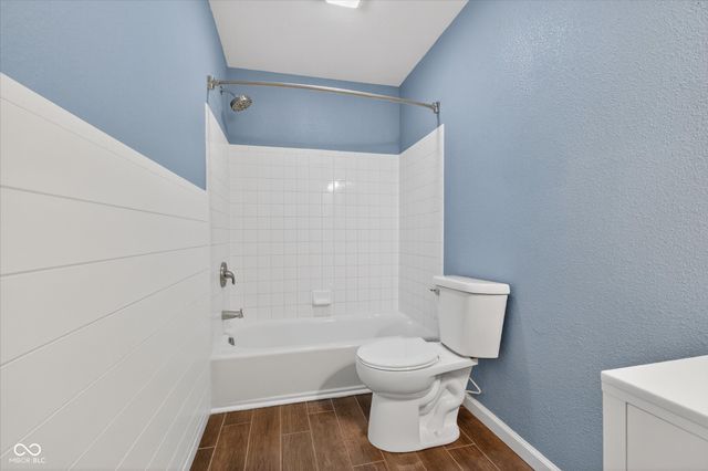 9678 W Stargazer Drive, Pendleton, IN 46064