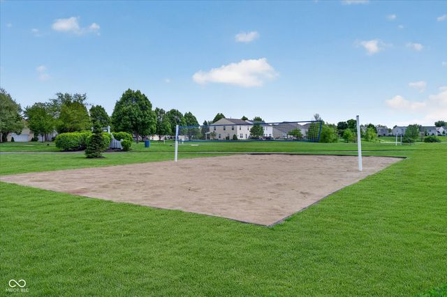 9678 W Stargazer Drive, Pendleton, IN 46064
