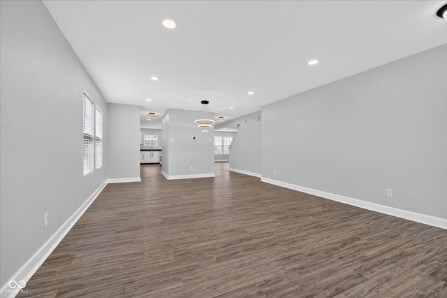 9678 W Stargazer Drive, Pendleton, IN 46064