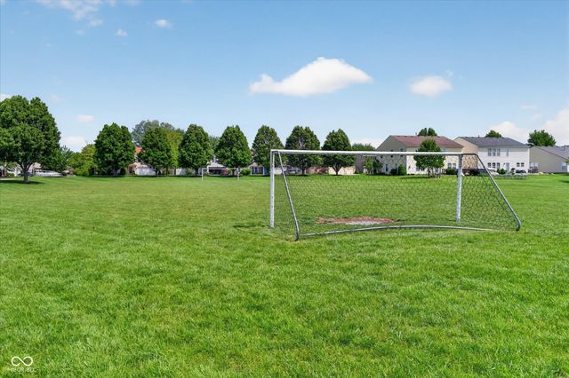 9678 W Stargazer Drive, Pendleton, IN 46064