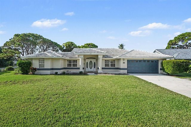 2500 62ND AVENUE S, St Petersburg, FL 33712