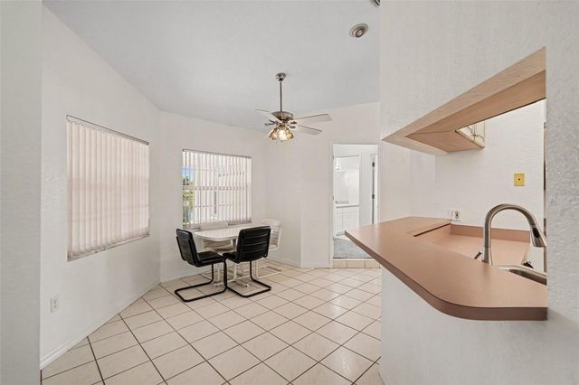 2500 62ND AVENUE S, St Petersburg, FL 33712