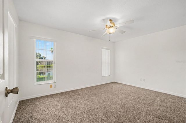 2500 62ND AVENUE S, St Petersburg, FL 33712