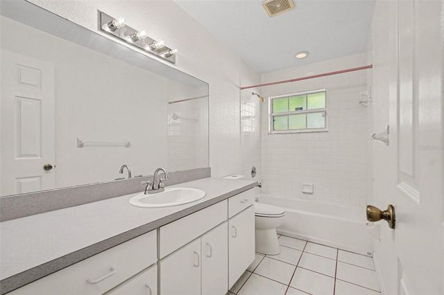2500 62ND AVENUE S, St Petersburg, FL 33712