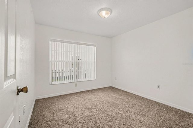 2500 62ND AVENUE S, St Petersburg, FL 33712
