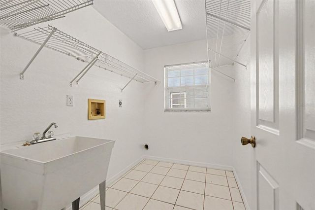 2500 62ND AVENUE S, St Petersburg, FL 33712