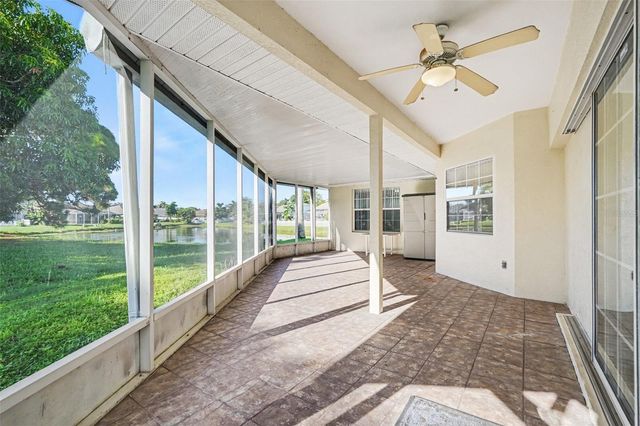 2500 62ND AVENUE S, St Petersburg, FL 33712