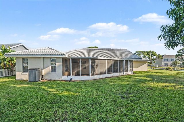 2500 62ND AVENUE S, St Petersburg, FL 33712