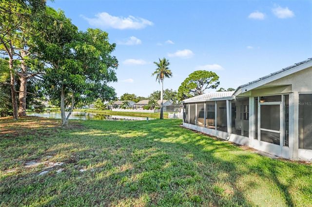2500 62ND AVENUE S, St Petersburg, FL 33712