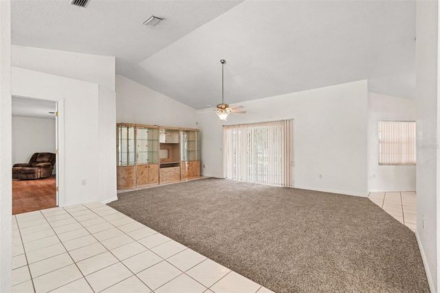 2500 62ND AVENUE S, St Petersburg, FL 33712
