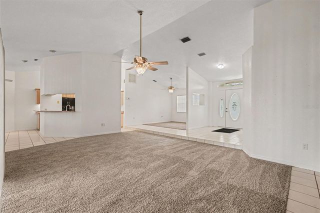 2500 62ND AVENUE S, St Petersburg, FL 33712