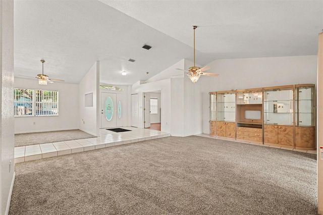 2500 62ND AVENUE S, St Petersburg, FL 33712