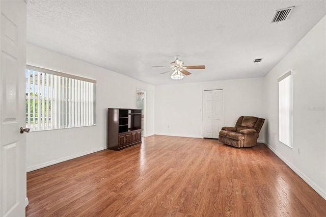 2500 62ND AVENUE S, St Petersburg, FL 33712
