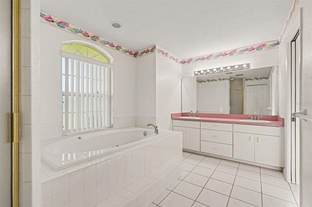 2500 62ND AVENUE S, St Petersburg, FL 33712