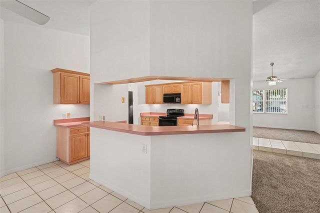 2500 62ND AVENUE S, St Petersburg, FL 33712
