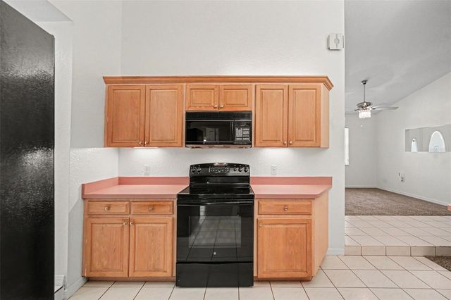 2500 62ND AVENUE S, St Petersburg, FL 33712
