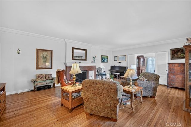 4935 Baldwin Avenue, Temple City, CA 91780