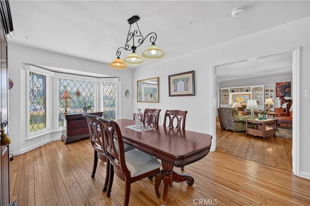 4935 Baldwin Avenue, Temple City, CA 91780