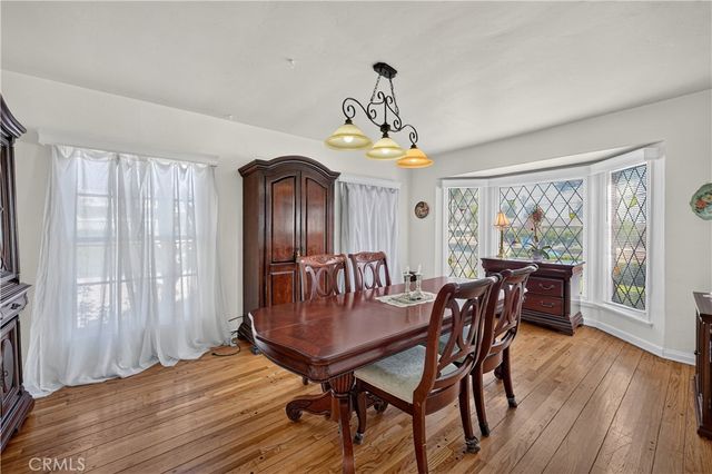 4935 Baldwin Avenue, Temple City, CA 91780