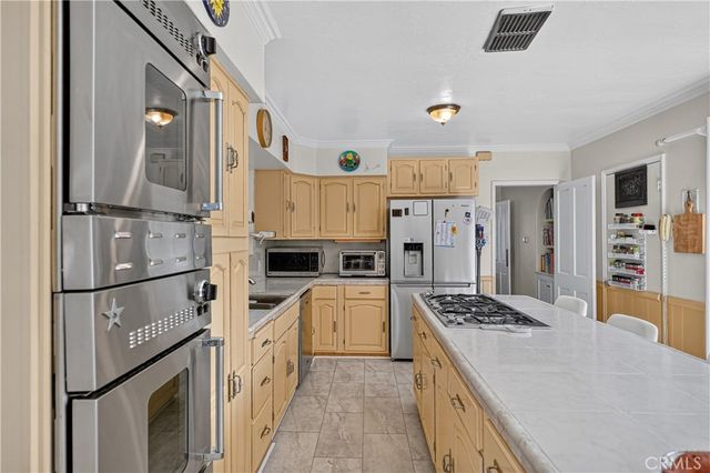 4935 Baldwin Avenue, Temple City, CA 91780