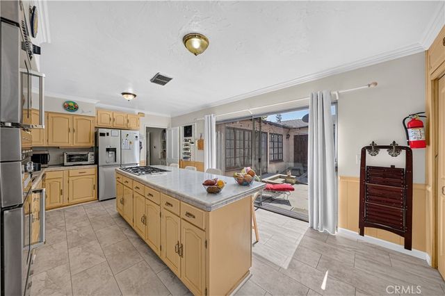 4935 Baldwin Avenue, Temple City, CA 91780