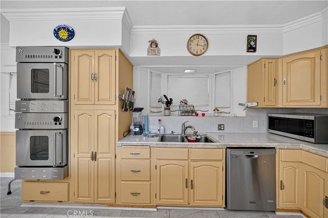 4935 Baldwin Avenue, Temple City, CA 91780