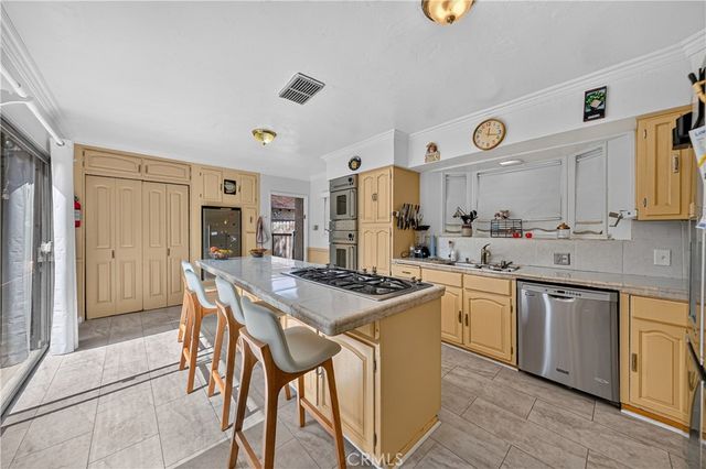 4935 Baldwin Avenue, Temple City, CA 91780