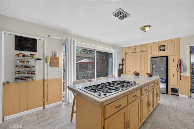 4935 Baldwin Avenue, Temple City, CA 91780