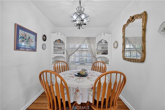 4935 Baldwin Avenue, Temple City, CA 91780