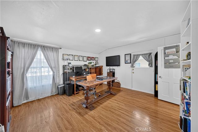 4935 Baldwin Avenue, Temple City, CA 91780