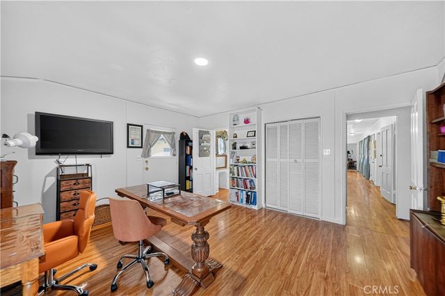 4935 Baldwin Avenue, Temple City, CA 91780
