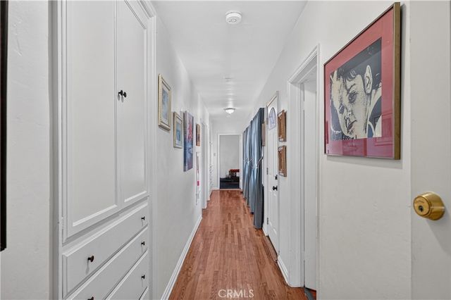 4935 Baldwin Avenue, Temple City, CA 91780