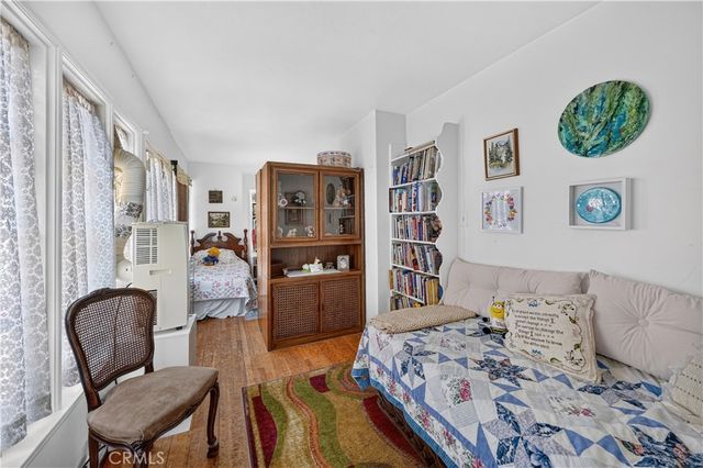 4935 Baldwin Avenue, Temple City, CA 91780