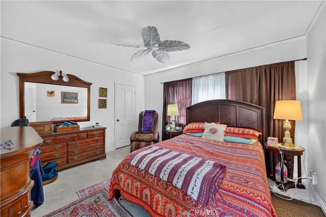 4935 Baldwin Avenue, Temple City, CA 91780