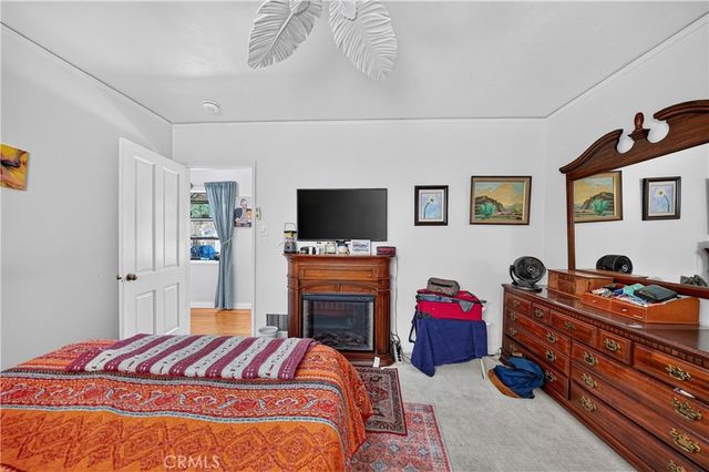 4935 Baldwin Avenue, Temple City, CA 91780