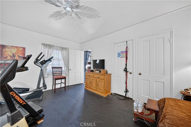 4935 Baldwin Avenue, Temple City, CA 91780